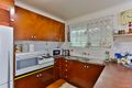Property photo of 5 Sampson Street Wilsonton QLD 4350