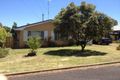 Property photo of 5 Sampson Street Wilsonton QLD 4350