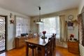 Property photo of 5 Sampson Street Wilsonton QLD 4350