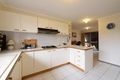 Property photo of 14 Saltram Court Carrum Downs VIC 3201