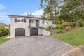 Property photo of 23 Colonial Circuit Port Macquarie NSW 2444