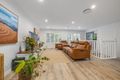 Property photo of 23 Colonial Circuit Port Macquarie NSW 2444