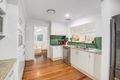 Property photo of 23 Colonial Circuit Port Macquarie NSW 2444