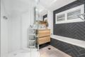 Property photo of 23 Colonial Circuit Port Macquarie NSW 2444