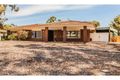 Property photo of 8 Oakajee Court Gosnells WA 6110