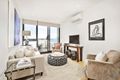Property photo of 107/723 Toorak Road Kooyong VIC 3144