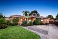 Property photo of 109 Delta Road Greensborough VIC 3088
