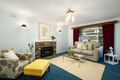 Property photo of 109 Delta Road Greensborough VIC 3088
