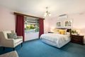 Property photo of 109 Delta Road Greensborough VIC 3088