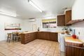 Property photo of 109 Delta Road Greensborough VIC 3088