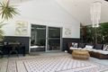 Property photo of 55 Lilli Pilli Drive Byron Bay NSW 2481