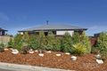 Property photo of 1/4 Estramina Drive Oakdowns TAS 7019