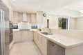 Property photo of 10/9-23 Bruce Avenue Killara NSW 2071