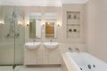 Property photo of 10/9-23 Bruce Avenue Killara NSW 2071