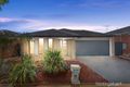 Property photo of 55 Kellerman Drive Point Cook VIC 3030