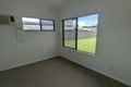 Property photo of 63 Walker Road Bentley Park QLD 4869
