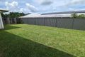 Property photo of 63 Walker Road Bentley Park QLD 4869