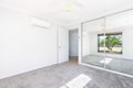 Property photo of 40 Pritchard Street Emerald QLD 4720