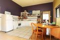 Property photo of 7A Cecil Street Nimbin NSW 2480