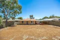 Property photo of 26 Bristol Crescent Davoren Park SA 5113