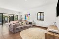 Property photo of 8 Sandringham Street Sans Souci NSW 2219