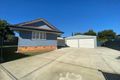 Property photo of 33 Scarborough Road Redcliffe QLD 4020