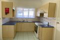 Property photo of 33 Scarborough Road Redcliffe QLD 4020