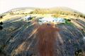 Property photo of 1013 Fernie Road Wundowie WA 6560
