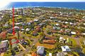 Property photo of 2/5 Gibson Street Kingscliff NSW 2487