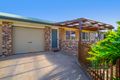 Property photo of 2/5 Gibson Street Kingscliff NSW 2487