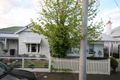 Property photo of 14 Lupton Street Geelong West VIC 3218