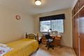 Property photo of 5 Sampson Street Wilsonton QLD 4350
