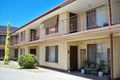 Property photo of 7/11 Lewis Street Brooklyn Park SA 5032