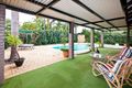Property photo of 11 Bentley Street Hamersley WA 6022