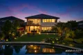 Property photo of 4 Spraypoint Drive Point Cook VIC 3030