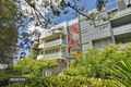Property photo of 26/106 Joynton Avenue Zetland NSW 2017