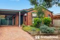 Property photo of 3A Jericho Court Berwick VIC 3806