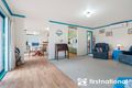 Property photo of 3A Jericho Court Berwick VIC 3806
