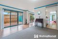 Property photo of 3A Jericho Court Berwick VIC 3806