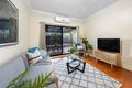 Property photo of 43 Emily Street St Albans VIC 3021