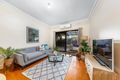 Property photo of 43 Emily Street St Albans VIC 3021