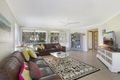 Property photo of 59 Vintage Drive Thornlands QLD 4164