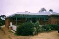 Property photo of 24 Princess Street Goulburn NSW 2580