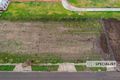 Property photo of 39 Chi Avenue Keysborough VIC 3173