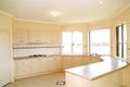 Property photo of 432 Dandelion Drive Rowville VIC 3178