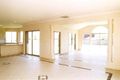 Property photo of 432 Dandelion Drive Rowville VIC 3178