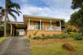 Property photo of 41 Barton Drive Kiama Downs NSW 2533