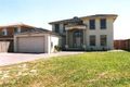 Property photo of 432 Dandelion Drive Rowville VIC 3178