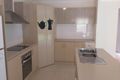 Property photo of 28 Donaldson Road Plainland QLD 4341