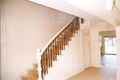 Property photo of 432 Dandelion Drive Rowville VIC 3178